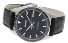  Zdjęcie 2 Rado HyperChrome Gent Quartz XXL Black Leather R32502155