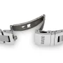  Zdjęcie 8 Rado HyperChrome Gent Quartz XXL Steel Bracelet R32502313