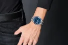  Zdjęcie 5 Rado HyperChrome Gent Quartz XXL Steel Bracelet R32502203