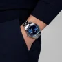  Zdjęcie 4 Rado HyperChrome Gent Quartz XXL Steel Bracelet R32502203