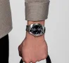  Zdjęcie 3 Rado HyperChrome Gent Quartz XXL Steel Bracelet R32502163
