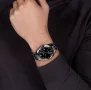  Zdjęcie 2 Rado HyperChrome Gent Quartz XXL Steel Bracelet R32502163