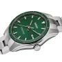  Zdjęcie 6 Rado HyperChrome Gent Quartz XXL Steel Bracelet R32502313