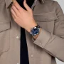  Zdjęcie 3 Rado HyperChrome Gent Quartz XXL Steel Bracelet R32502203