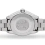  Zdjęcie 7 Rado HyperChrome Gent Quartz XXL Steel Bracelet R32502313