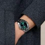  Zdjęcie 2 Rado HyperChrome Gent Quartz XXL Steel Bracelet R32502313