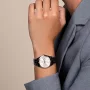  Zdjęcie 3 Rado HyperChrome Lady Diamonds Automatic M Plasma R32043712