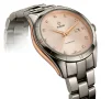  Zdjęcie 4 Rado HyperChrome Lady Diamonds Automatic M Plasma R32043712