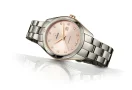  Zdjęcie 5 Rado HyperChrome Lady Diamonds Automatic M Plasma R32043712