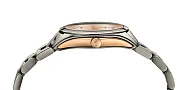  Zdjęcie 6 Rado HyperChrome Lady Diamonds Automatic M Plasma R32043712