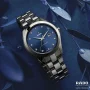  Zdjęcie 2 Rado HyperChrome Lady Diamonds Automatic M Plasma Limited Edition R32041702