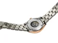 Zdjęcie 7 Rado HyperChrome Lady Diamonds Automatic M Plasma R32043712