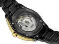  Zdjęcie 6 Rado HyperChrome Lady Diamonds Automatic Skeleton XL Black R32157152