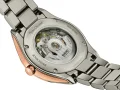  Zdjęcie 6 Rado HyperChrome Lady Diamonds Automatic Skeleton XL Plasma R32158102