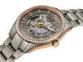  Zdjęcie 4 Rado HyperChrome Lady Diamonds Automatic Skeleton XL Plasma R32158102