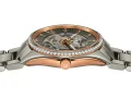  Zdjęcie 5 Rado HyperChrome Lady Diamonds Automatic Skeleton XL Plasma R32158102