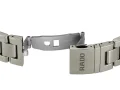  Zdjęcie 7 Rado HyperChrome Lady Diamonds Automatic Skeleton XL Plasma R32158102