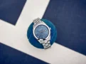  Zdjęcie 6 Rado HyperChrome Lady Diamonds Quartz Ash Barty Limited Edition R32027962