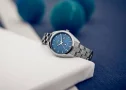  Zdjęcie 5 Rado HyperChrome Lady Diamonds Quartz Ash Barty Limited Edition R32027962
