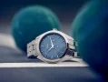  Zdjęcie 7 Rado HyperChrome Lady Diamonds Quartz Ash Barty Limited Edition R32027962