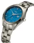  Zdjęcie 2 Rado HyperChrome Lady Diamonds Quartz Ash Barty Limited Edition R32027962