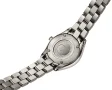  Zdjęcie 3 Rado HyperChrome Lady Diamonds Quartz Ash Barty Limited Edition R32027962