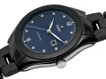  Zdjęcie 2 Rado HyperChrome Lady Diamonds Automatic M R32260712