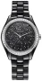  Zdjęcie 5 Rado HyperChrome Lady Diamonds Automatic M 466 Diamonds R32482722