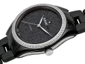  Zdjęcie 2 Rado HyperChrome Lady Diamonds Automatic M 466 Diamonds R32482722