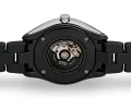 Zdjęcie 3 Rado HyperChrome Lady Diamonds Automatic M 466 Diamonds R32482722