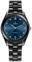  Zdjęcie 3 Rado HyperChrome Lady Diamonds Automatic M R32260712