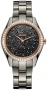 Zdjęcie 5 Rado HyperChrome Lady Diamonds Automatic M Plasma 466 Diamonds R32523722