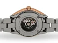  Zdjęcie 2 Rado HyperChrome Lady Diamonds Automatic M Plasma 466 Diamonds R32523722
