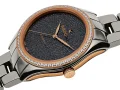  Zdjęcie 4 Rado HyperChrome Lady Diamonds Automatic M Plasma 466 Diamonds R32523722