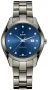  Zdjęcie 3 Rado HyperChrome Lady Diamonds Automatic M Plasma Limited Edition R32041702