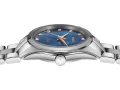  Zdjęcie 3 Rado HyperChrome Lady Quartz S Diamonds R32110913