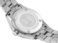  Zdjęcie 4 Rado HyperChrome Lady Quartz S Diamonds R32110913