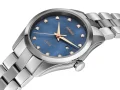  Zdjęcie 2 Rado HyperChrome Lady Quartz S Diamonds R32110913