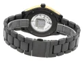  Zdjęcie 3 Rado HyperChrome Small Second Gent Automatic XL Matt R32023152