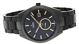  Zdjęcie 2 Rado HyperChrome Small Second Gent Automatic XL Matt R32023152