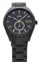  Zdjęcie 4 Rado HyperChrome Small Second Gent Automatic XL Matt R32023152
