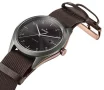  Zdjęcie 5 Rado HyperChrome Ultra Light Gent Automatic XL Si3N4 Limited Edition Bronze R32034305