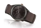  Zdjęcie 4 Rado HyperChrome Ultra Light Gent Automatic XL Si3N4 Limited Edition Bronze R32034305