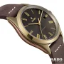  Zdjęcie 3 Rado HyperChrome Ultra Light Gent Automatic XL Si3N4 Limited Edition Bronze R32035255