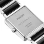  Zdjęcie 6 Rado Integral Lady Diamonds Quartz Black Ceramic R20250712