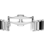  Zdjęcie 7 Rado Integral Lady Diamonds Quartz Black Ceramic R20250712