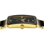 Zdjęcie 3 Rado Integral Gent Diamonds Quartz Black Ceramic R20256712