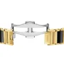  Zdjęcie 7 Rado Integral Lady Diamonds Quartz R20252702