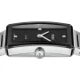  Zdjęcie 5 Rado Integral Lady Diamonds Quartz Black Ceramic R20250712