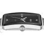  Zdjęcie 3 Rado Integral Gent Diamonds Quartz Black Ceramic R20255712